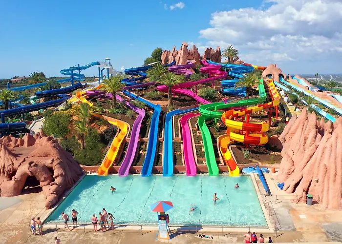 Prana Guesthouse, Yoga & Ayurveda 3* 포티마오