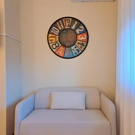 Prana Guesthouse, Yoga & Ayurveda 3*