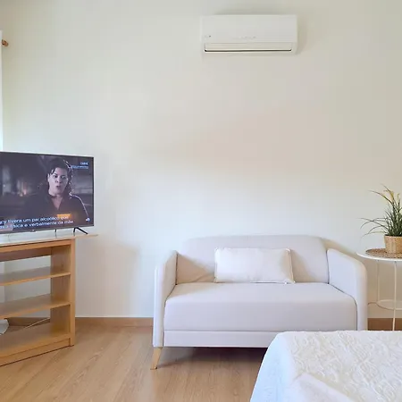 Prana Guesthouse, Yoga & Ayurveda Портиман