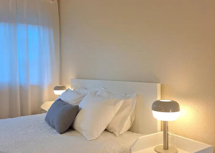 Prana Guesthouse, Yoga & Ayurveda Pensjonat Portimão
