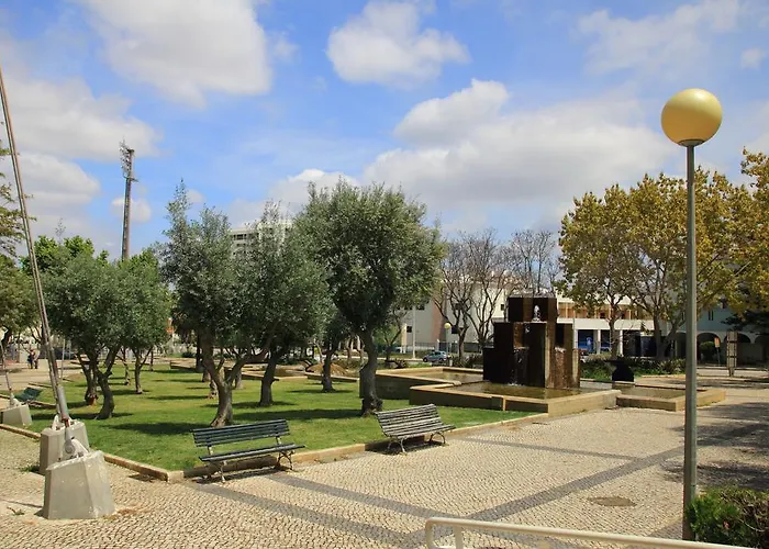 Pensjonat Prana Guesthouse, Yoga & Ayurveda